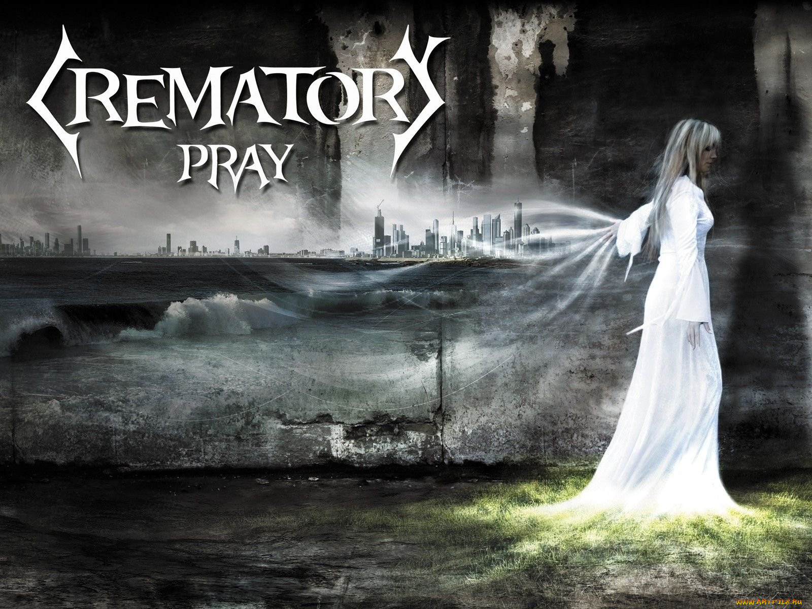 crematory, , , -, --, --